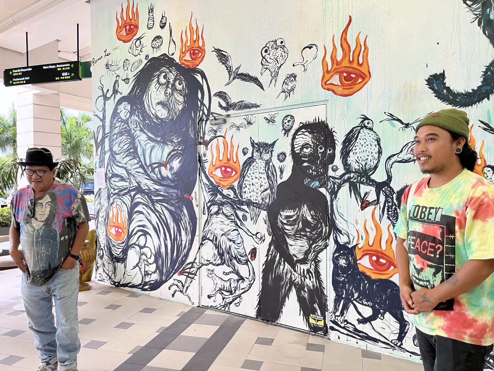 Four-Murals-Festive-Walk-Iloilo-Art-Life-3