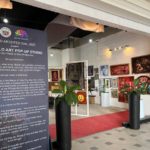 The unexpected artfair-Iloilo Art Life