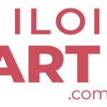 iloiloartlife.com