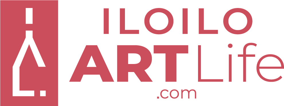 iloiloartlife.com