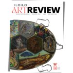 iloilo-critics-circle-journal