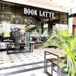 Book-Latte-Iloilo-Art-Life