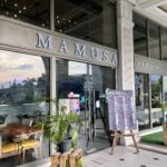 Mamusa-Gallery-Iloilo Art LIfe