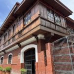 Museum Philippine Economic History-Iloilo Art Life