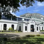 National_Museum_Western_Visayas-IloiloArtLife-1