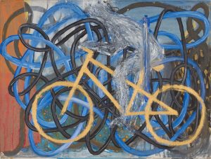 Rock-Drilon-Bicycle-Series-8-Iloilo-Art-Life.