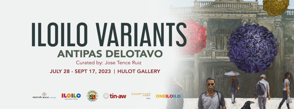 antipas-delotavo-iloilo-variants