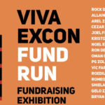 VIVA-ExCon-fund-run
