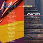 Adoro-Gallery-Museum-Dagyaw