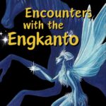 el-dosado-encounters-with-engkanto