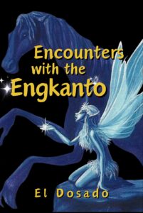 el-dosado-encounters-with-engkanto