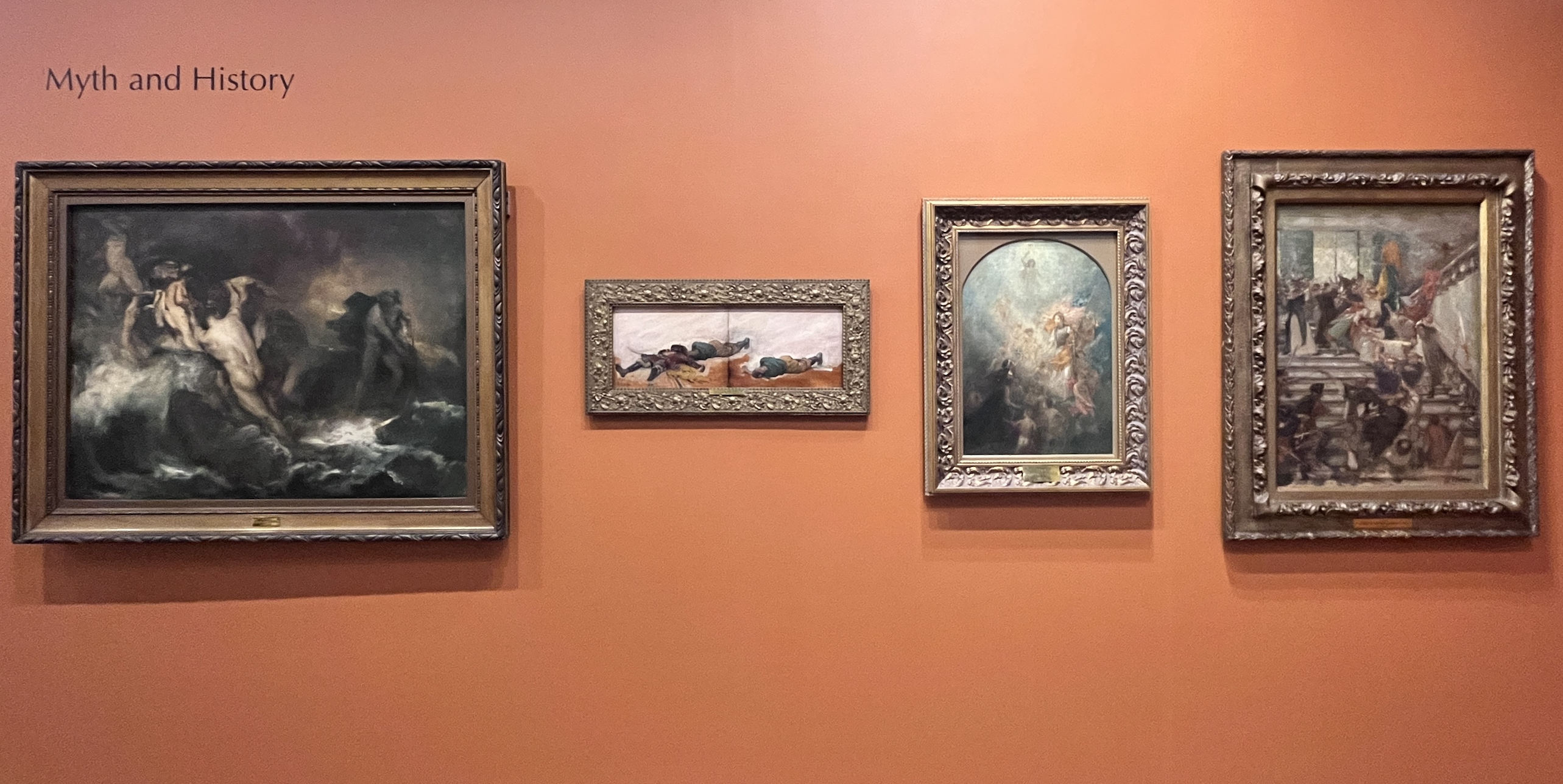 lopez-luna-hidalgo-amorsolo-