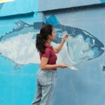 kikik-kollektive-nisu-mural-A