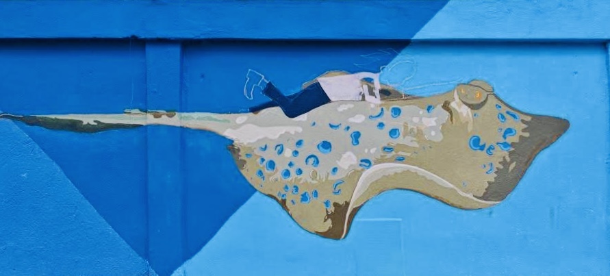 kikik-kollektive-nisu-mural