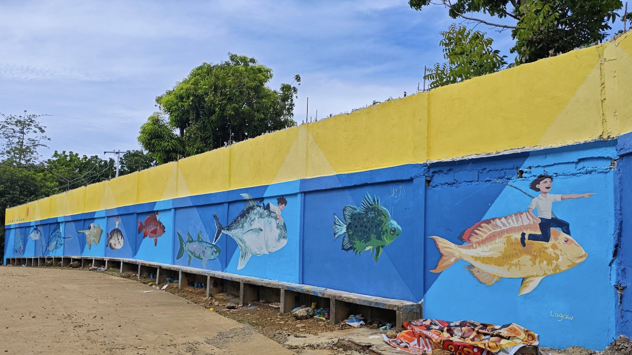 kikik-kollektive-nisu-mural
