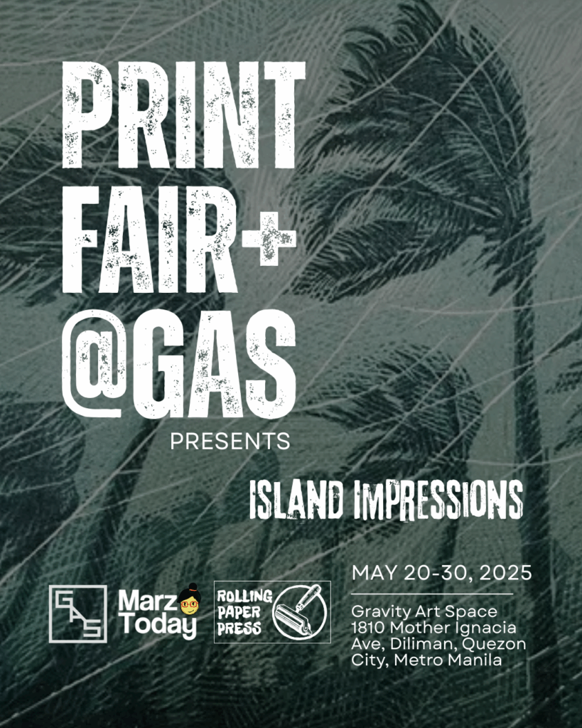print-fair-philippine