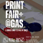 print-fair-philippine