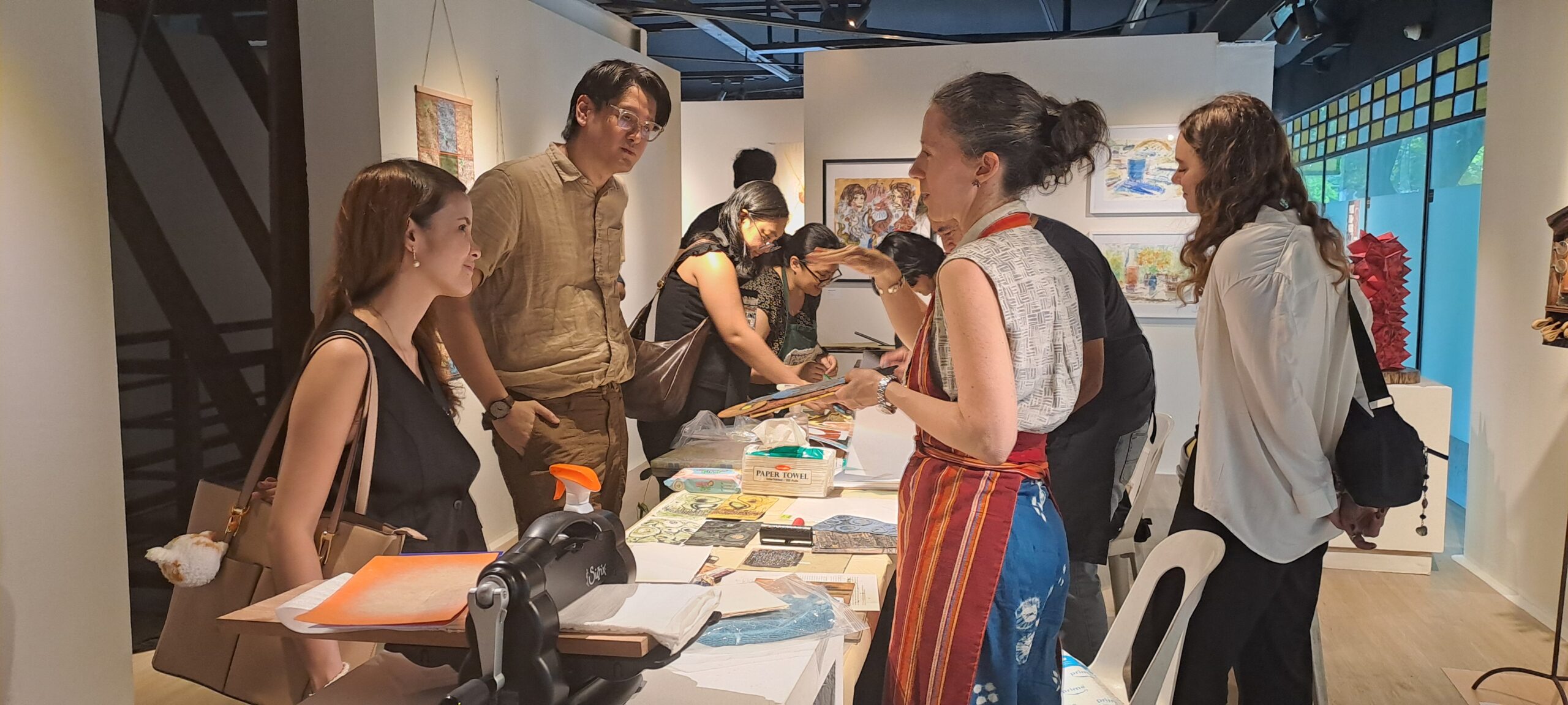 print-fair-philippine