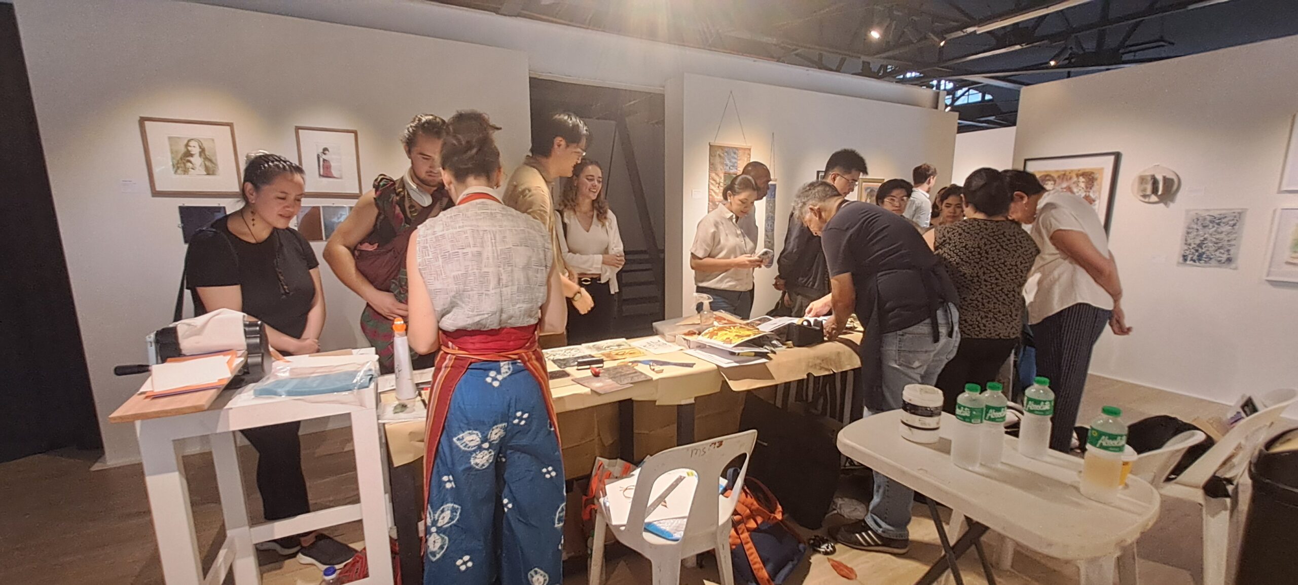 print-fair-philippine