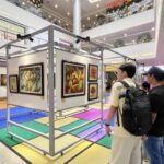 Art-for-Everyone-2025