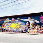 Iloilos-Paghiliusa-Mural
