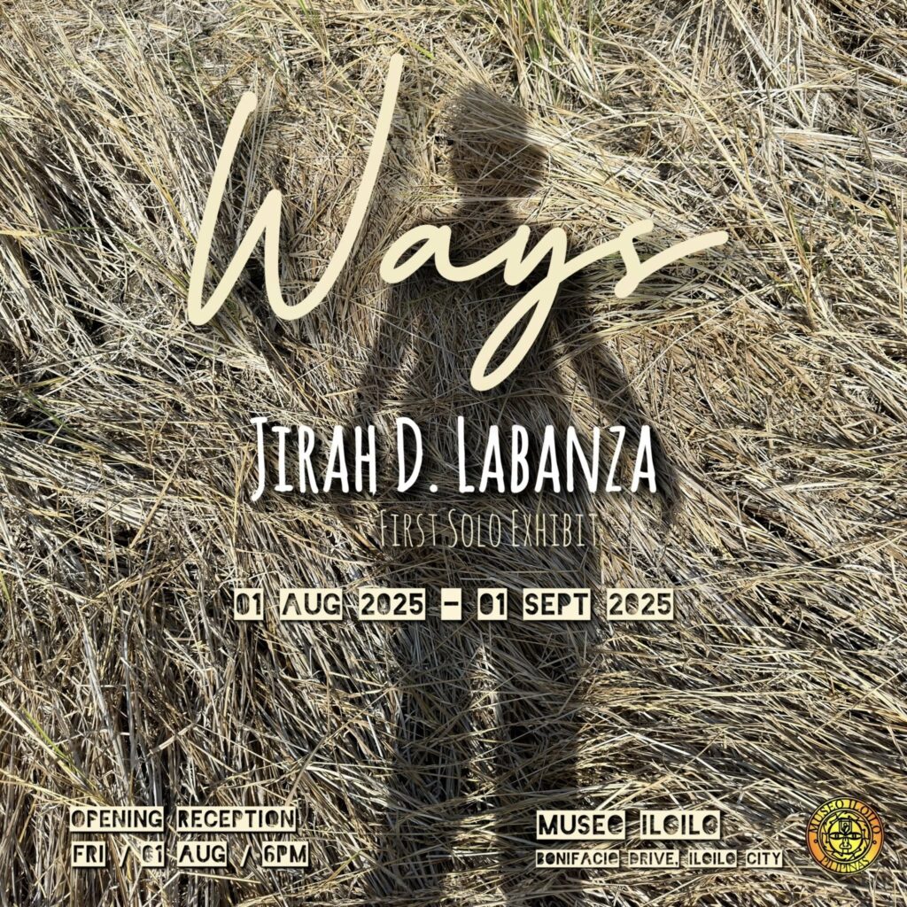 jirah-labanza-debuts-ways