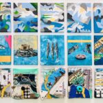 kikik-kollektive-art-for-everyone