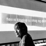mark-justiniani-void-nothingness