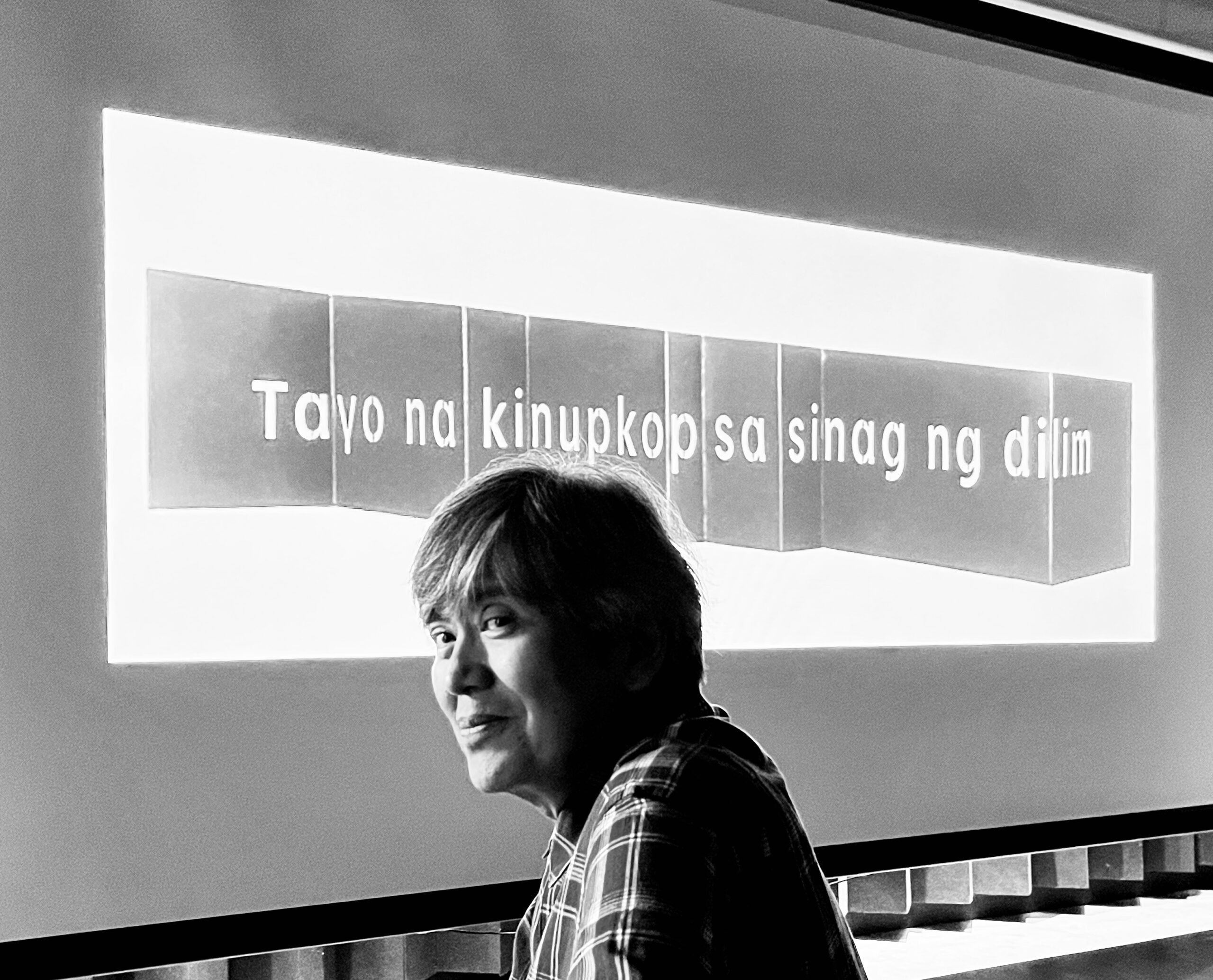 mark-justiniani-void-nothingness