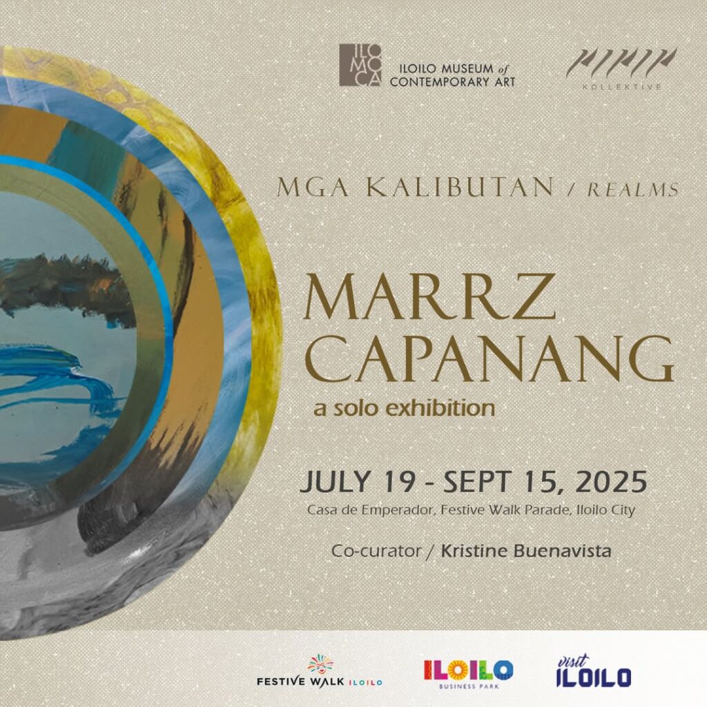marrz-capanang-kalibutan-realms