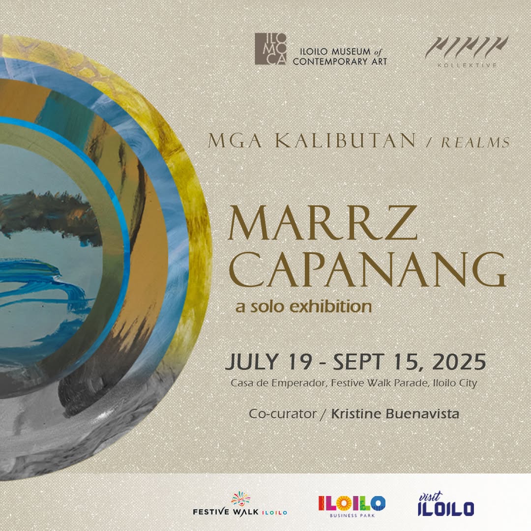 marrz-capanang-kalibutan-realms