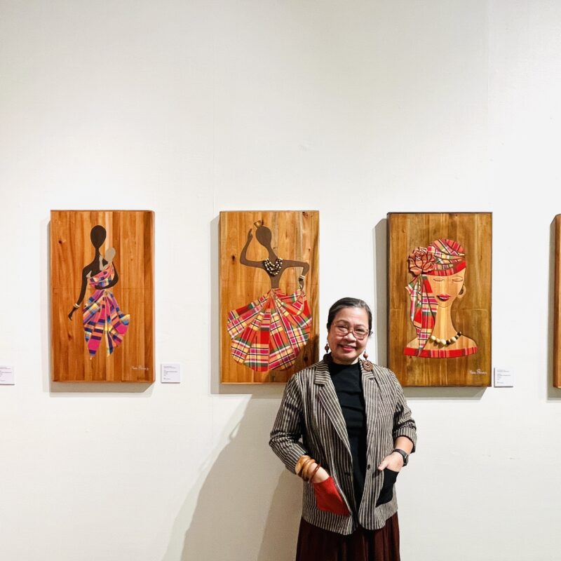 mae-and-felipe-panes