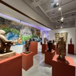 patis-tesoro-sculptures