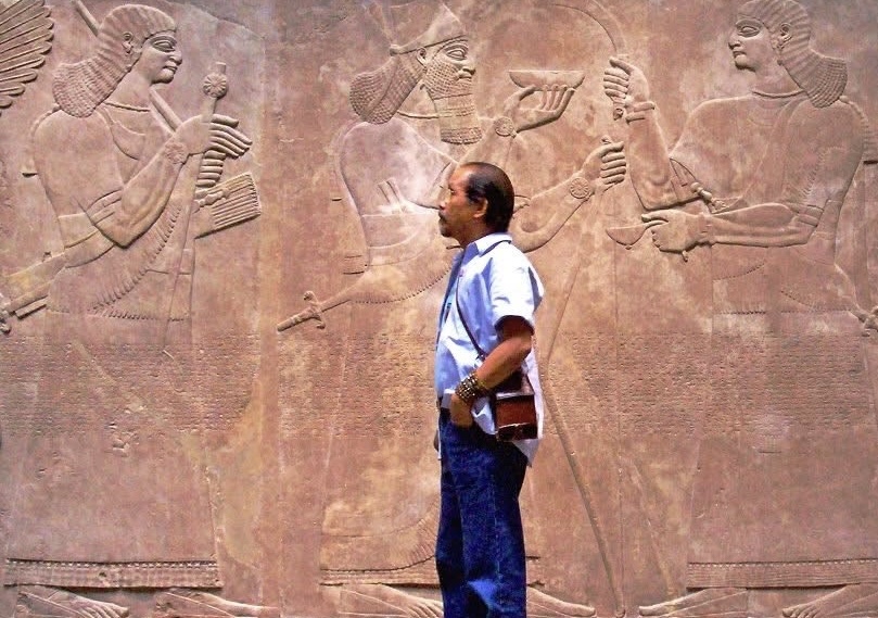 ed-defensor-pison-monument-10