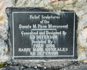 ed-defensor-pison-monument