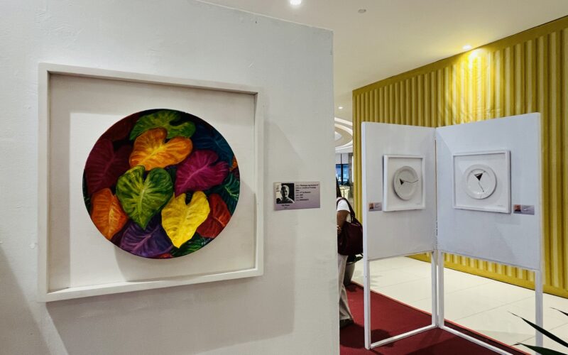 himbons-iconography-in-tipulon-2