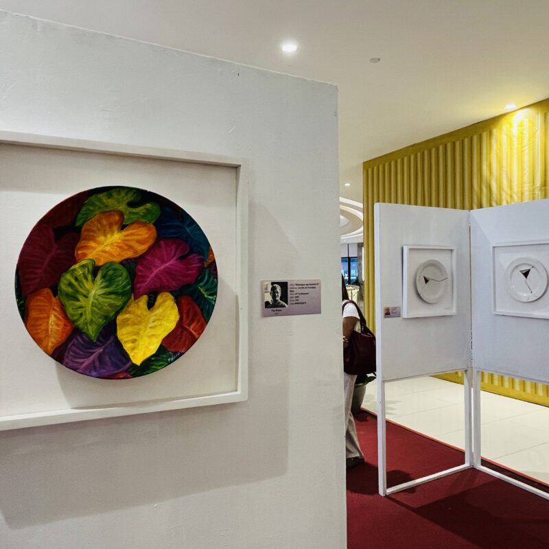 himbons-iconography-in-tipulon-2