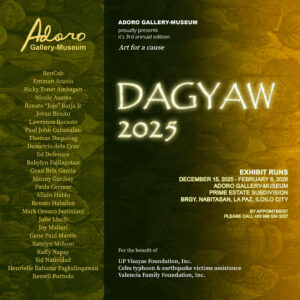Adoro-Gallery-Dagyaw-2025
