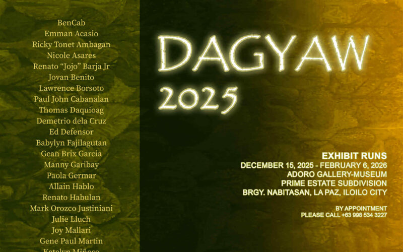 Adoro-Gallery-Dagyaw-2025