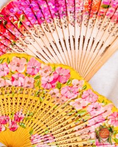 Tahum Pop-up Festival