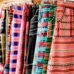 Tahum Pop-Up Festival