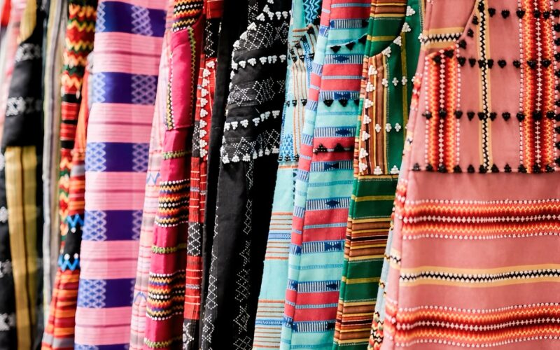 Tahum Pop-Up Festival