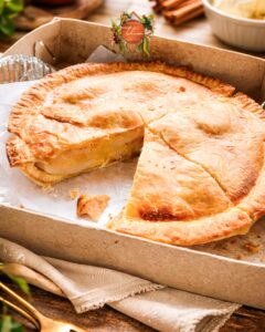 Tahum Pop-Up Festival