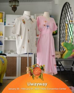 Tahum Pop-up Festival