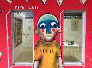 Kubyal Jecko Magallon