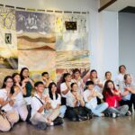 Kikik-Kollektives-Ipaambit