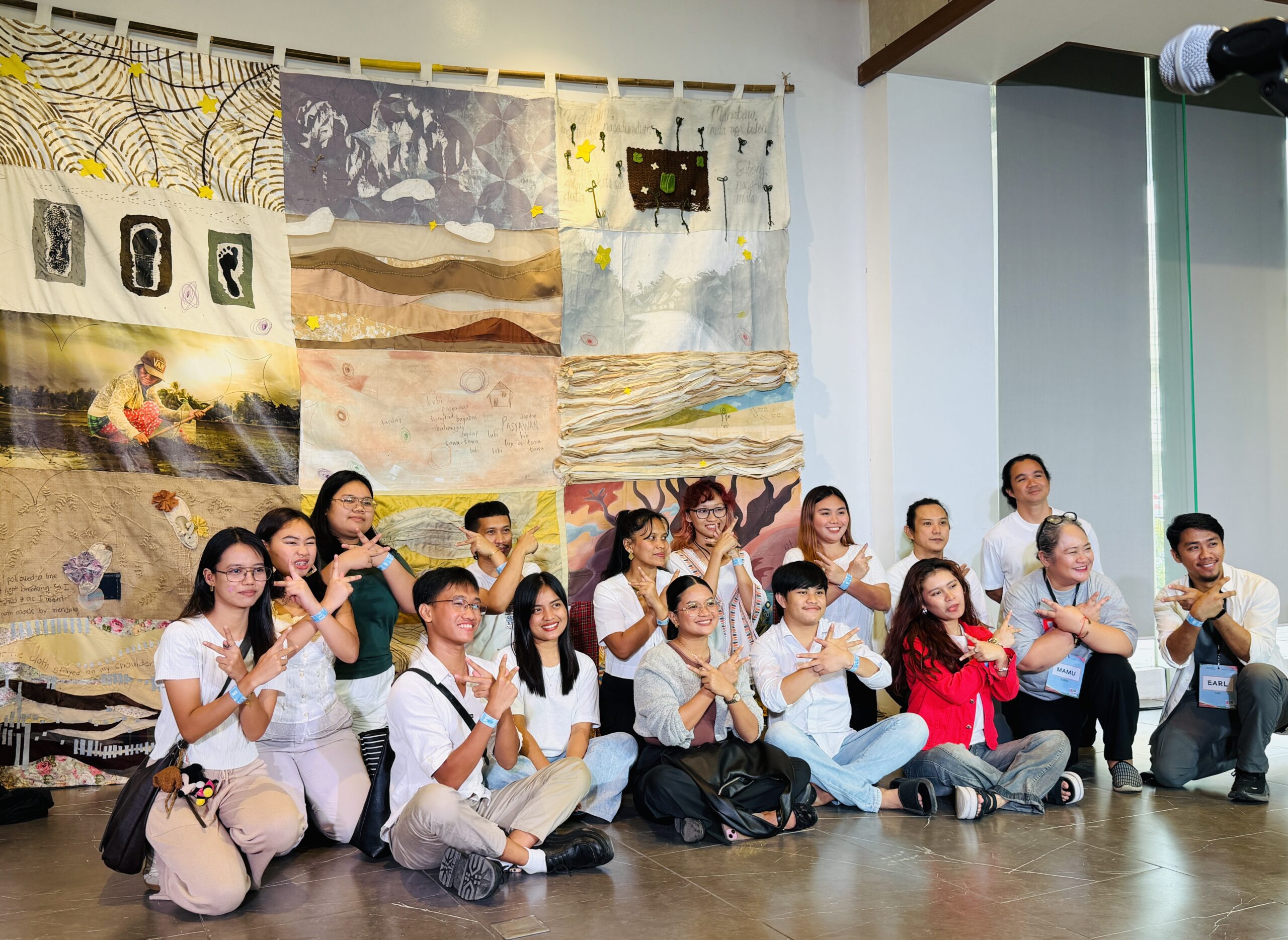 Kikik-Kollektives-Ipaambit