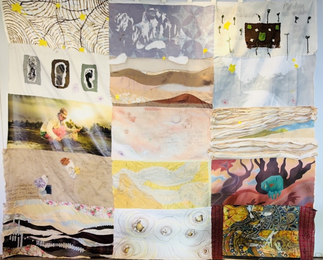 Kikik-Kollektives-Ipaambit