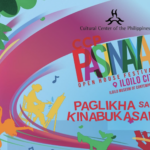 pasinaya-iloilo-2026