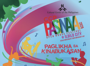 pasinaya-iloilo-2026